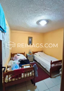 Immobilien kaufen in Ulcinj, Montenegro