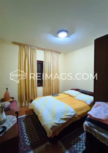 Immobilien kaufen in Ulcinj, Montenegro