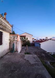 Immobilien kaufen in Ulcinj, Montenegro