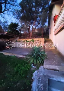 Immobilien kaufen in Ulcinj, Montenegro