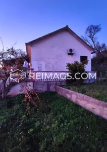 Immobilien kaufen in Ulcinj, Montenegro