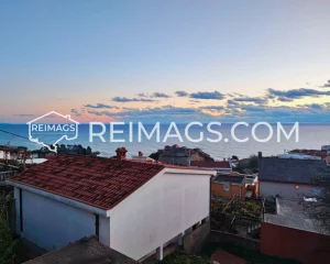 Immobilien kaufen in Ulcinj, Montenegro