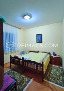 Immobilien kaufen in Ulcinj, Montenegro