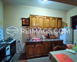 Immobilien kaufen in Ulcinj, Montenegro