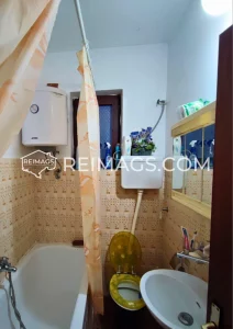 Immobilien kaufen in Ulcinj, Montenegro