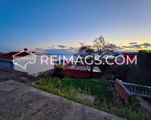 Immobilien kaufen in Ulcinj, Montenegro