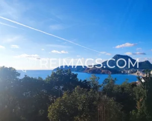 Immobilien zum Verkauf in Sutomore