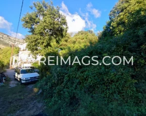 Immobilien zum Verkauf in Sutomore