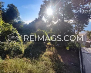 Immobilien zum Verkauf in Sutomore