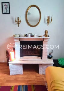 Haus, Utjeha Montenegro, in Strandnähe