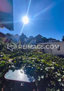 Haus, Utjeha Montenegro, in Strandnähe