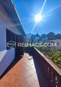 Haus, Utjeha Montenegro, in Strandnähe