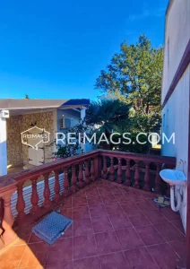 Haus, Utjeha Montenegro, in Strandnähe