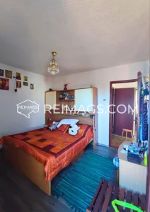 Haus, Utjeha Montenegro, in Strandnähe