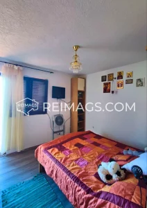 Haus, Utjeha Montenegro, in Strandnähe