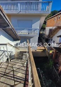 Haus, Utjeha Montenegro, in Strandnähe