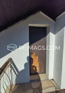 Haus, Utjeha Montenegro, in Strandnähe