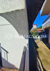 Haus, Utjeha Montenegro, in Strandnähe