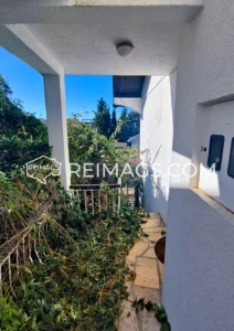 Haus, Utjeha Montenegro, in Strandnähe