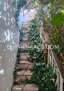 Haus, Utjeha Montenegro, in Strandnähe