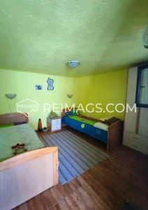 Haus, Utjeha Montenegro, in Strandnähe