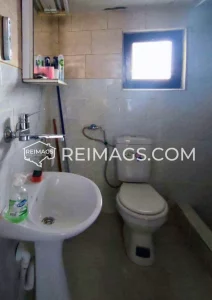 Haus, Utjeha Montenegro, in Strandnähe