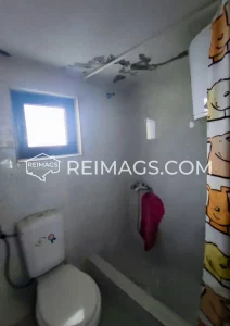 Haus, Utjeha Montenegro, in Strandnähe