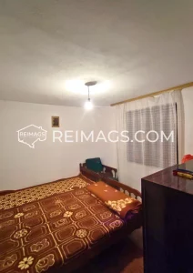 Immobilie in Sutomore kaufen, Montenegro