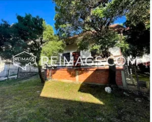 Immobilie in Sutomore kaufen, Montenegro