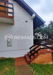 Real Estate to Buy in Sutomore, Montenegro