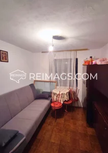 Real Estate to Buy in Sutomore, Montenegro