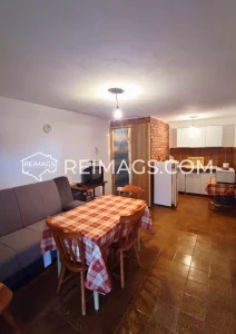 Real Estate to Buy in Sutomore, Montenegro