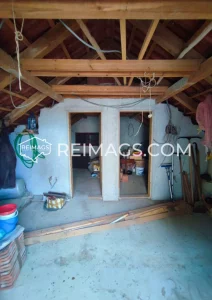 Real Estate to Buy in Sutomore, Montenegro