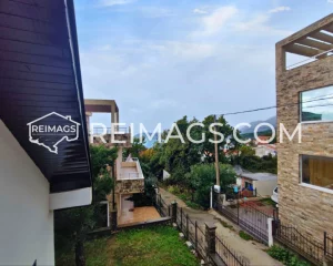 Real Estate to Buy in Sutomore, Montenegro