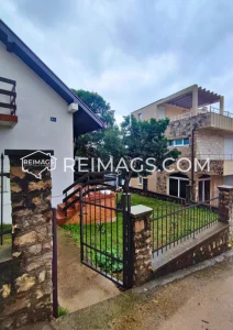 Real Estate to Buy in Sutomore, Montenegro