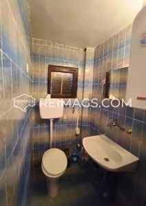 Real Estate to Buy in Sutomore, Montenegro