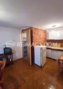 Real Estate to Buy in Sutomore, Montenegro