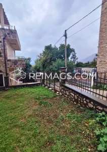 Real Estate to Buy in Sutomore, Montenegro