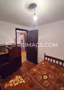 Real Estate to Buy in Sutomore, Montenegro