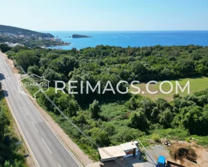 Immobilien zum Verkauf in Utjeha, Montenegro