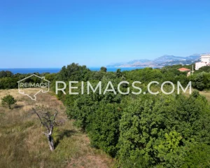 Immobilien zum Verkauf in Utjeha, Montenegro