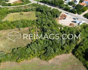 Immobilien zum Verkauf in Utjeha, Montenegro