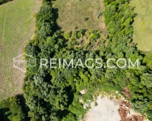 Immobilien zum Verkauf in Utjeha, Montenegro