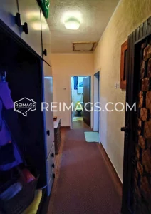 Buy real estate in Ulcinj, Montenegro