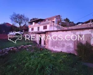 Buy real estate in Ulcinj, Montenegro