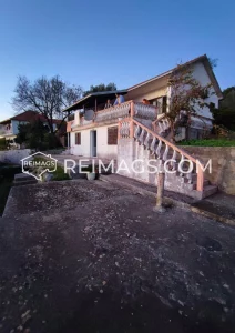 Buy real estate in Ulcinj, Montenegro