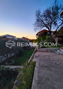 Buy real estate in Ulcinj, Montenegro