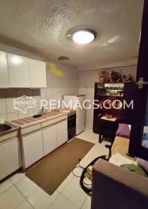 Buy real estate in Ulcinj, Montenegro