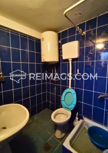 Buy real estate in Ulcinj, Montenegro