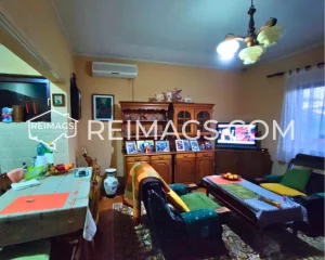 Buy real estate in Ulcinj, Montenegro